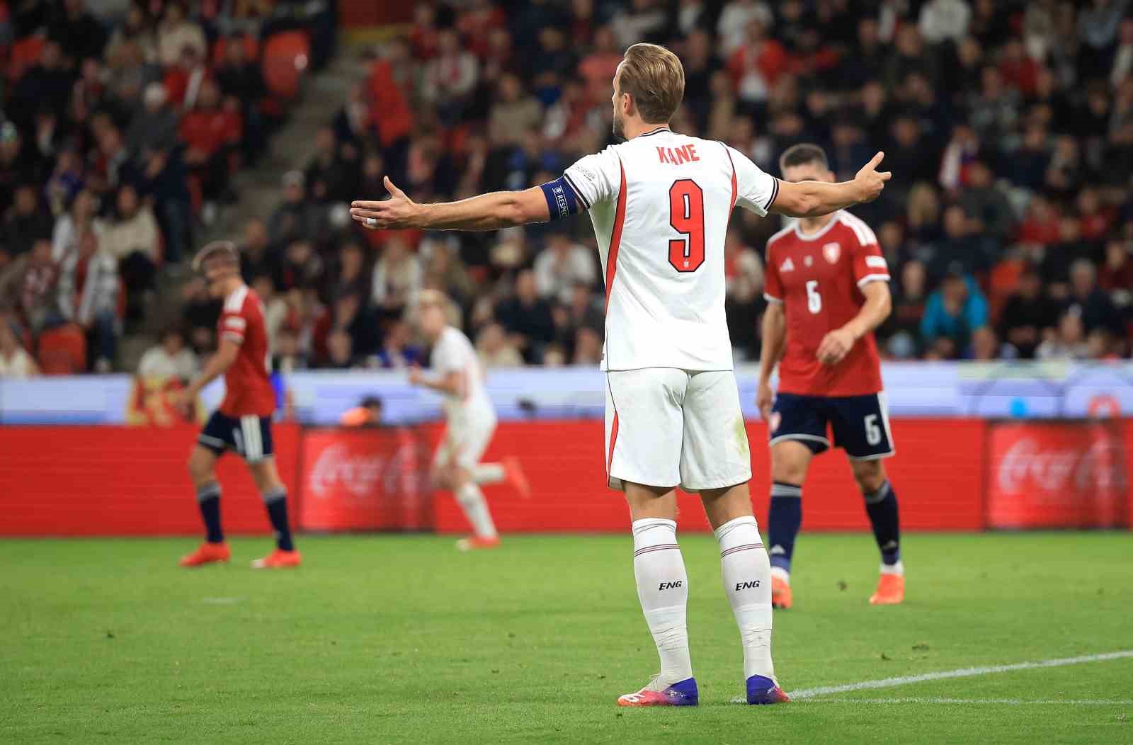 ingiltere-uluslar-ligi-nde-cekya-yi-2-0-yendi