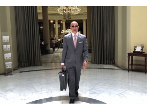 Petrol Ve Enerji Devi Türk Lirasına Destek İçin 2 Milyar Doları Türkiye’ye Yatıracak