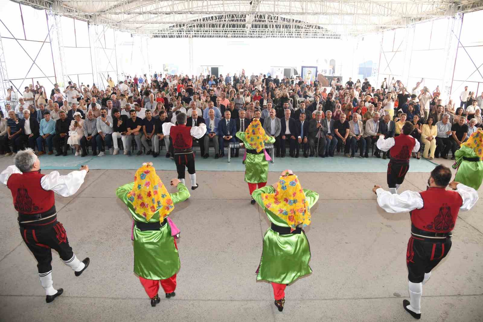 osmaniye-nin-yoresel-lezzetleri-istanbul-a-tasindi