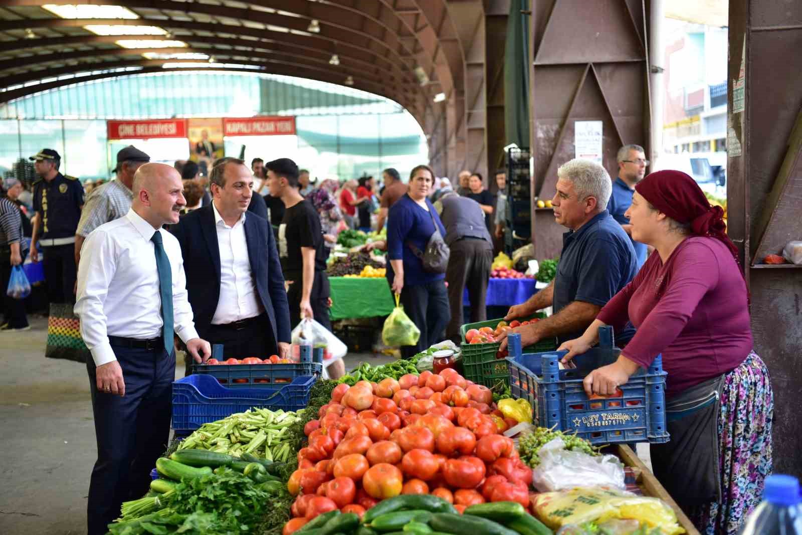 aydin-valisi-osman-varol-cine-de-esnaf-ve-vatandaslarla-bulustu