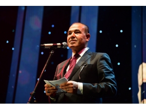 Adana Film Festivali Öncesi Heyecan Dozu Yükseliyor