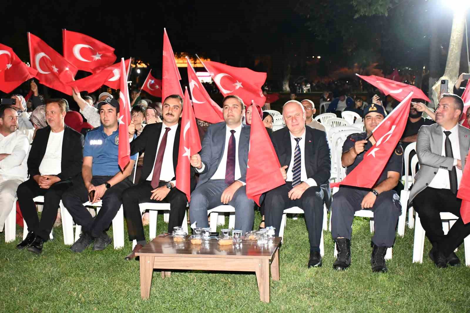 osmaneli-nde-15-temmuz-demokrasi-ve-milli-birlik-gunu-programi
