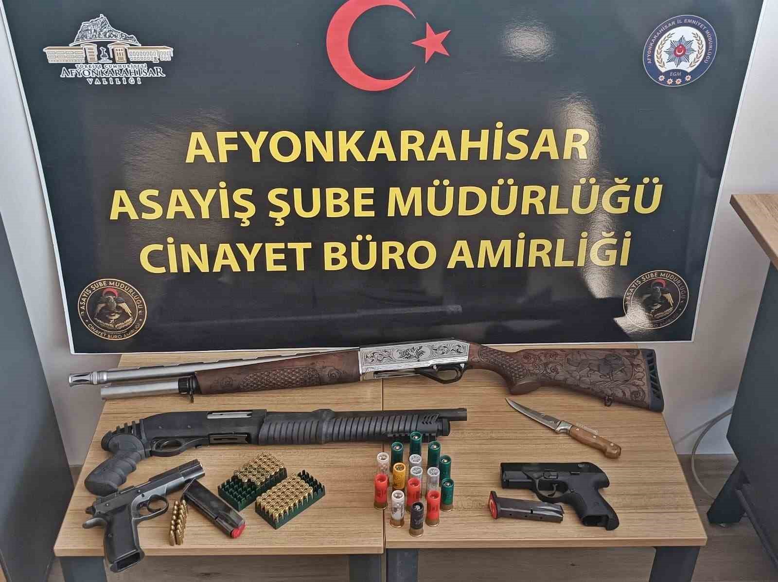polis-telefon-dolandiricilarinin-3-milyonluk-oyununu-bozdu