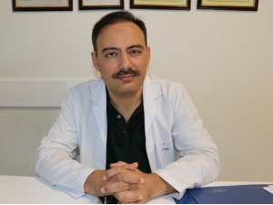 Uzmanlardan Göz Kapağı Düşüklüğü Uyarısı