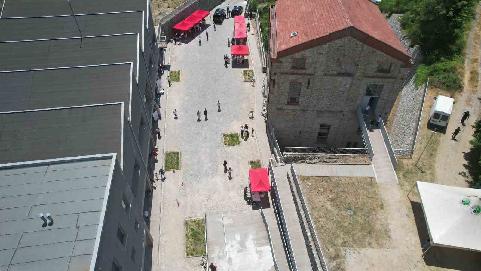 bakka-endustri-mirasi-festivali-basladi