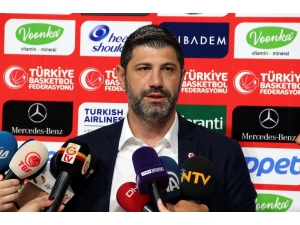 Ömer Onan: “Ömer Faruk’u Ceza Kurulu’na Sevk Ettik”