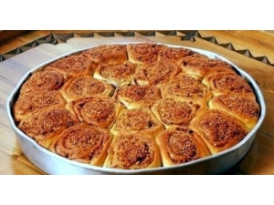 Yesaş Cevizli Lokuma Zam Yapmayacak