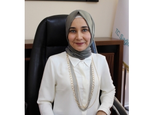 Uzmanından Kurban Etini Pişirme Ve Saklama Önerileri