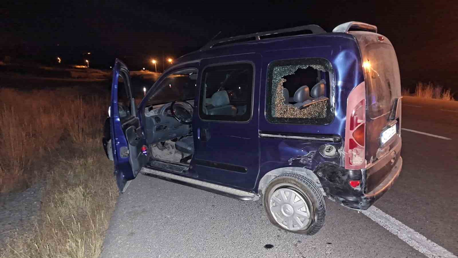emet-hisarcik-yolunda-motosiklet-kazasi-1-yarali