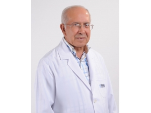 Çocuklarda Yaz İshaline Dikkat