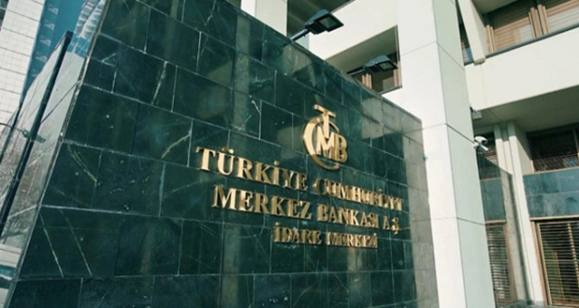 Başkan Erdoğan'dan Merkez Bankası Başkan Yardımcılığına Kritik Atama!