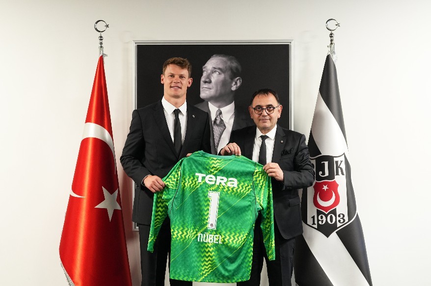 alexander-nubel-besiktas-in-202-yabanci-futbolcusu-oldu