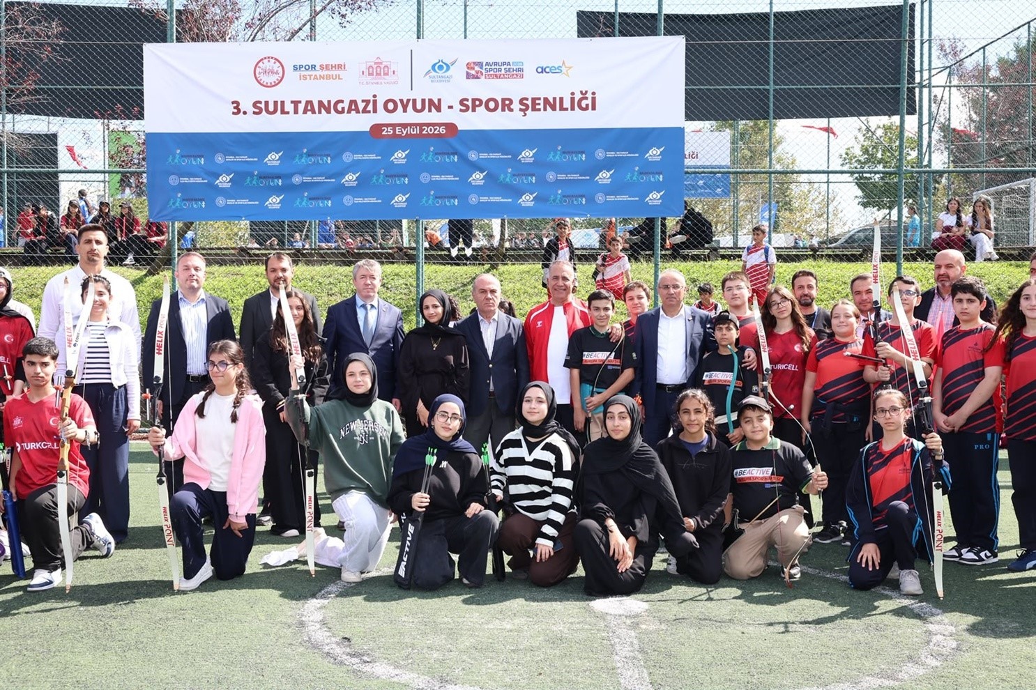 3-sultangazi-spor-senligi-renkli-goruntulere-sahne-oldu