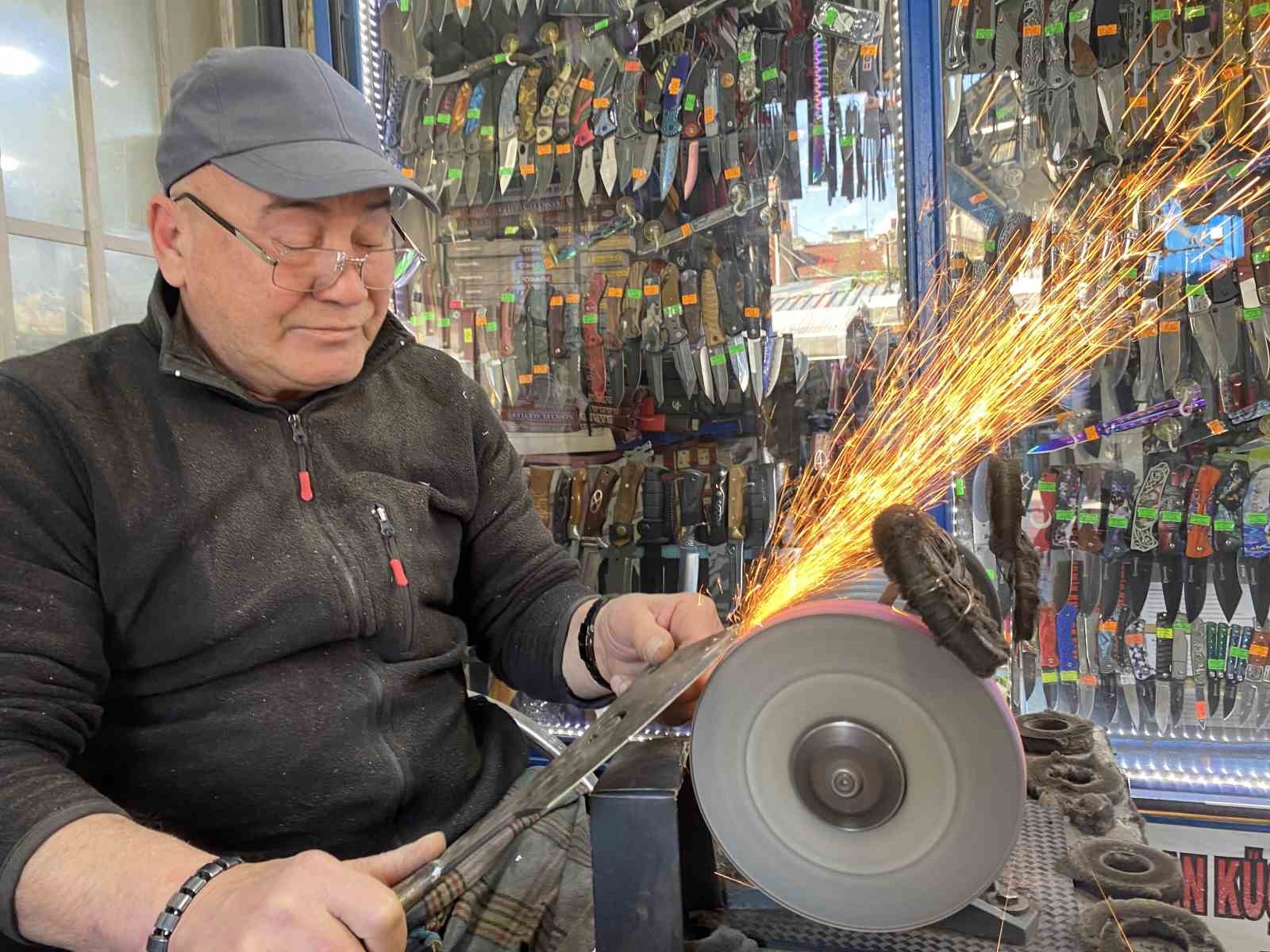 her-meslegi-yapay-zeka-tehdit-etmiyor