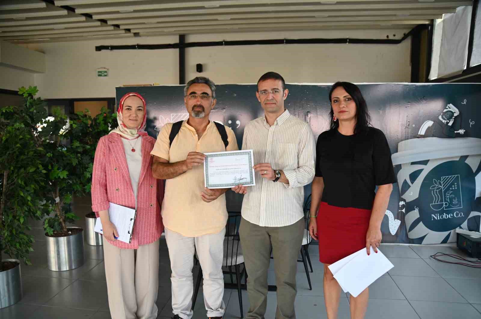 manisa-buyuksehir-belediyesi-ne-saglikli-isyeri-sertifikasi