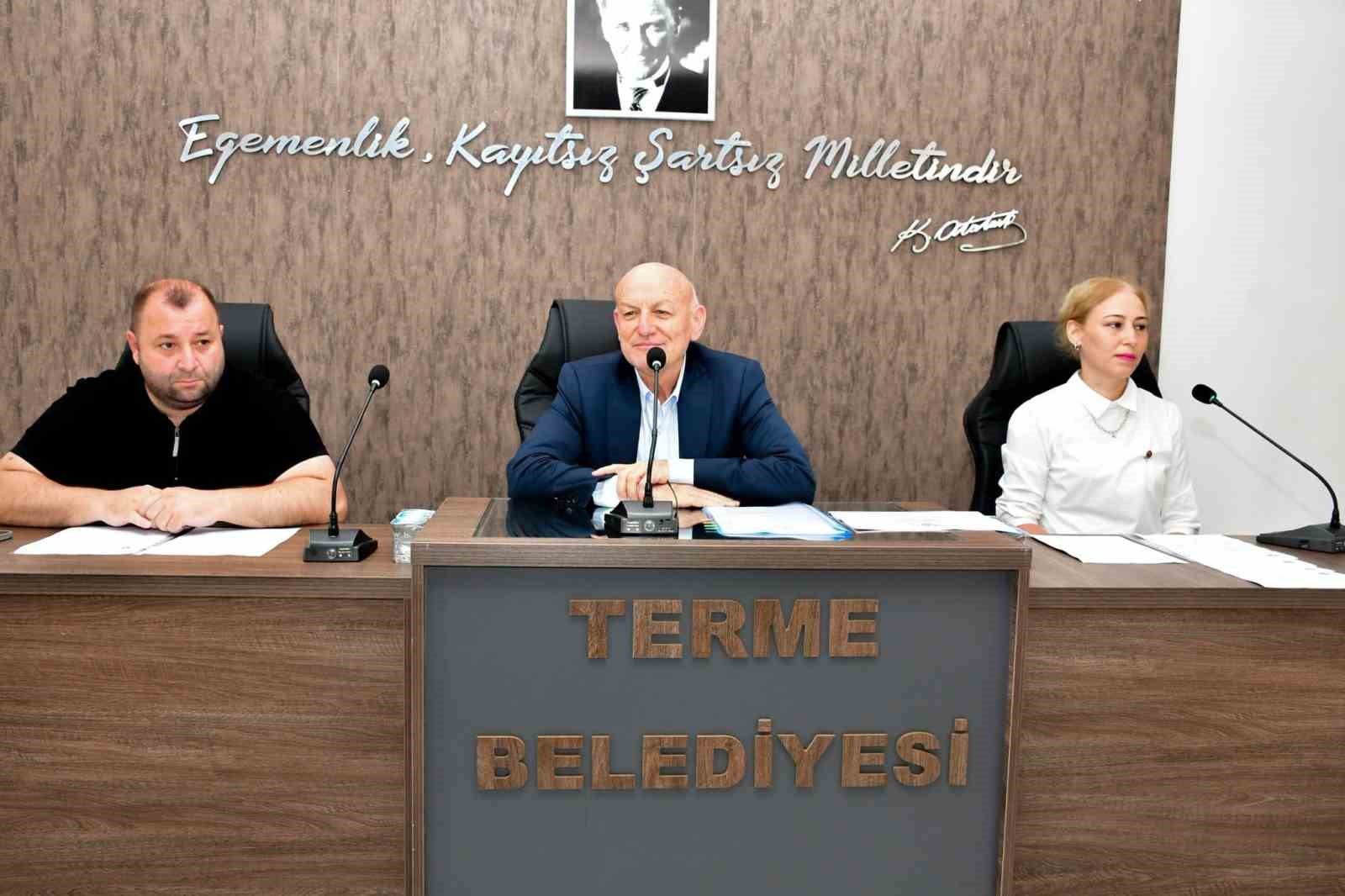 terme-den-suriye-ye-kardeslik-eli