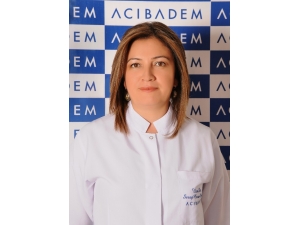 Hamilelikte Anne Beslenme Alışkanlıkları Önemli