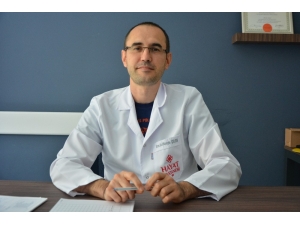 Güneşin Zararı Kadar Faydası Da Var