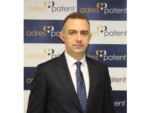 Deprem Konulu Buluşlarda Artış