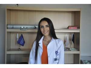 Kurban Bayramı İçin Diyetisyen Tavsiyeleri