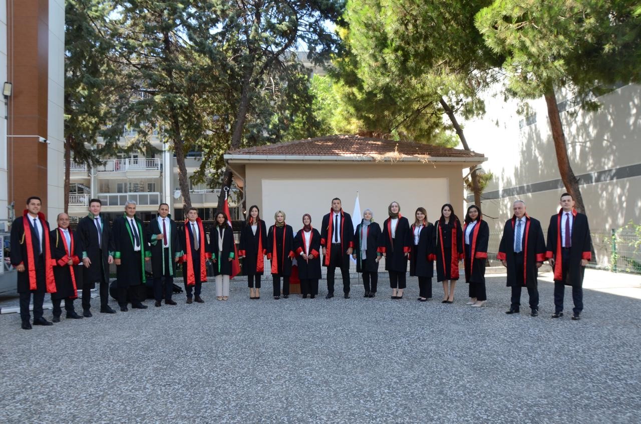 mudanya-da-adli-yil-aclis-toreni