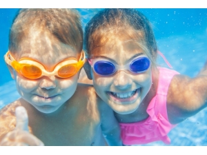 Yaz Sorunlarından Uzak Tutacak Öneriler