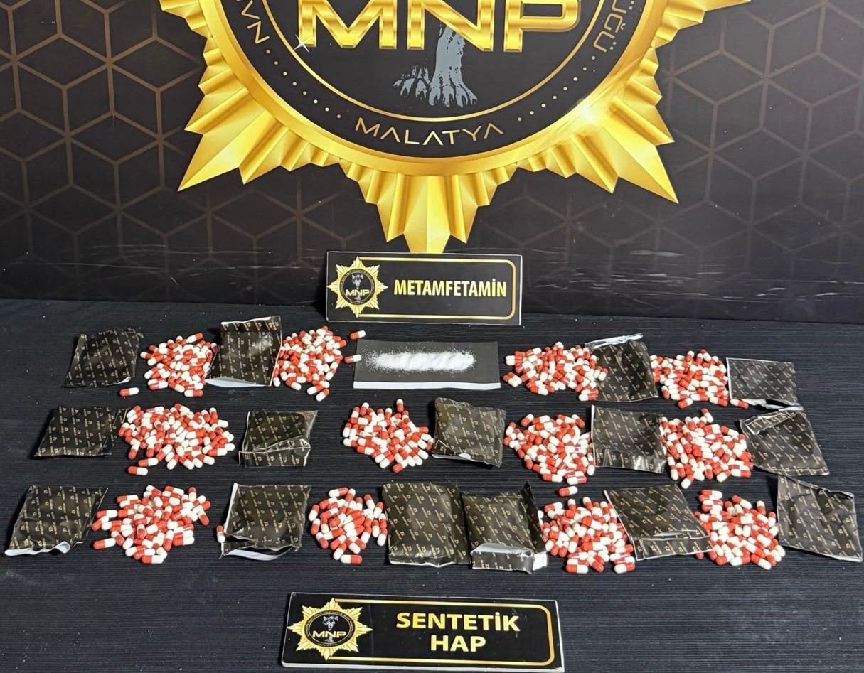 malatya-da-uyusturucu-operasyonu-2-zanli-tutuklandi
