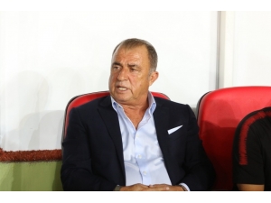 Üç Büyükler Euro İle Devam Ediyor