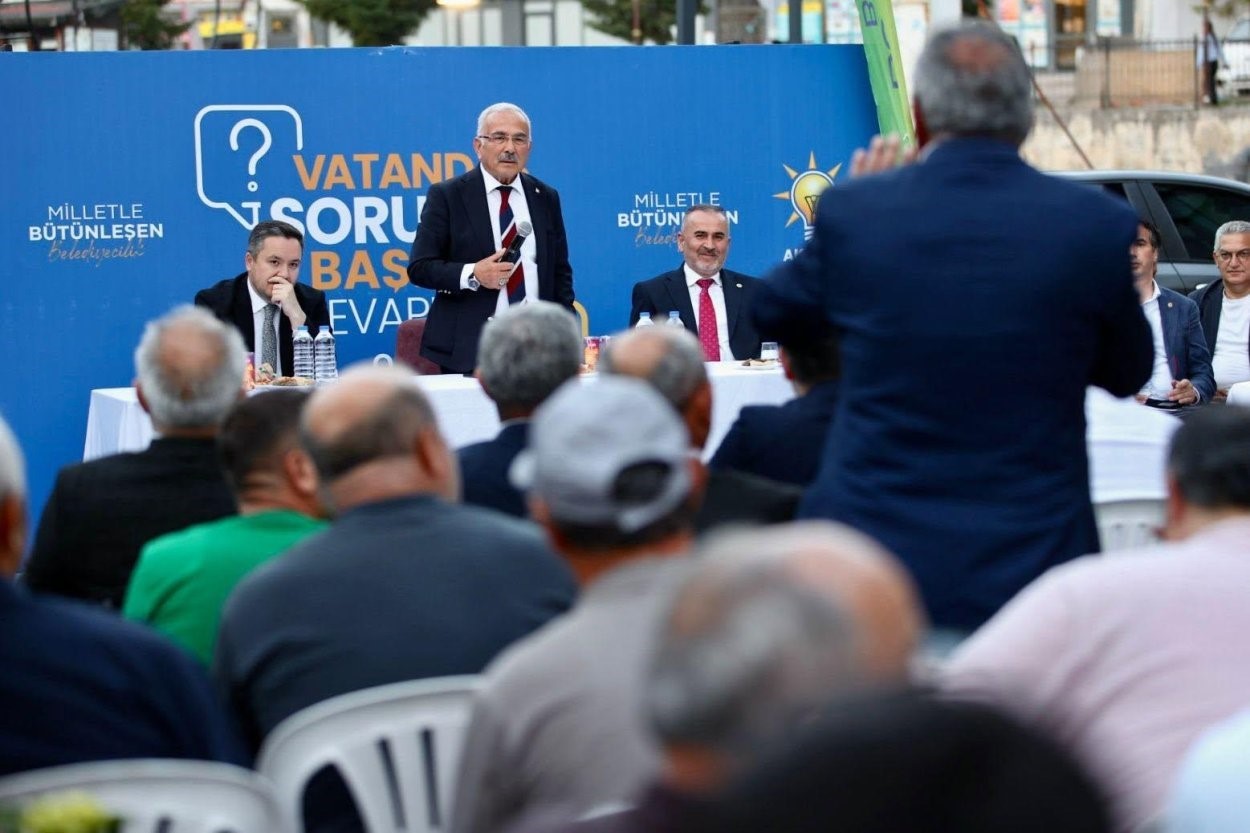 baskan-guler-fatsa-ve-kumru-da-vatandaslarla-bulustu