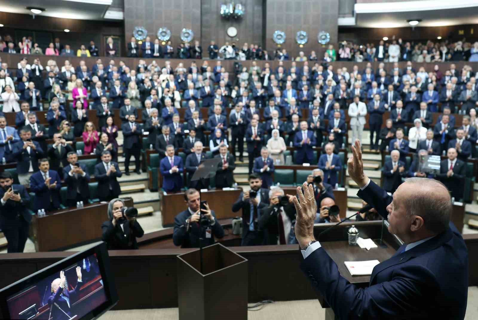 cumhurbaskani-erdogan-paralel-yonetim-modeli-sadece-ana-muhalefet-partisinin-kendisini-degil-turkiye-siyasetini-de-paralize-ediyor-1