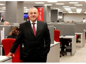 Bayram Tatili Araç Kiralama Şirketlerindeki Talepleri Artırdı