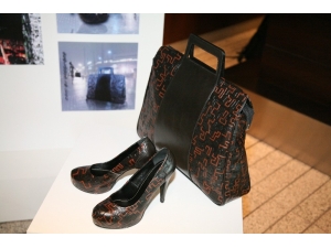 Ayakkabı Ve Saraciye Sektörüne Alman Modeli