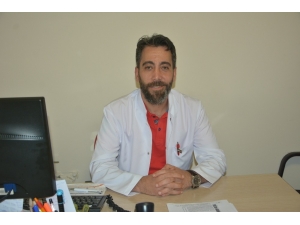 Diyetisyeninden Bayram Beslenmesi Önerileri