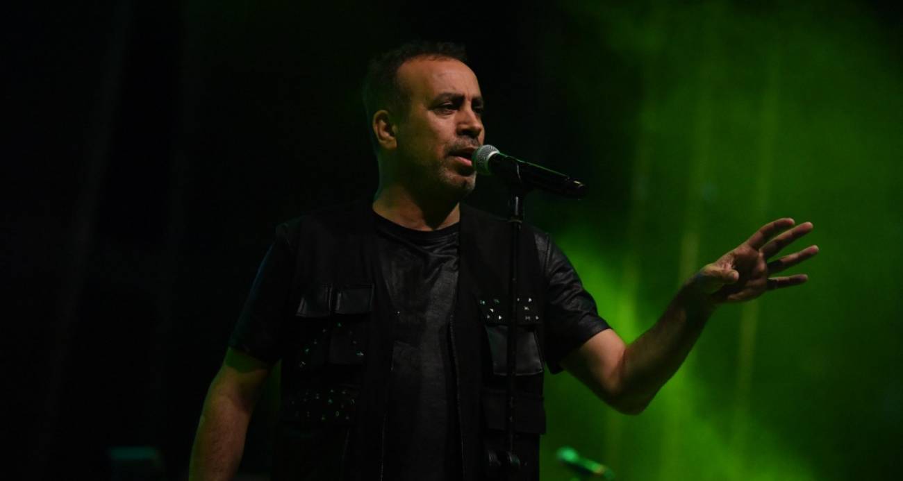 haluk-levent-gozaltina-alindi