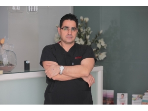 Göz Çevresinde Mor Hale Olanlar Dikkat