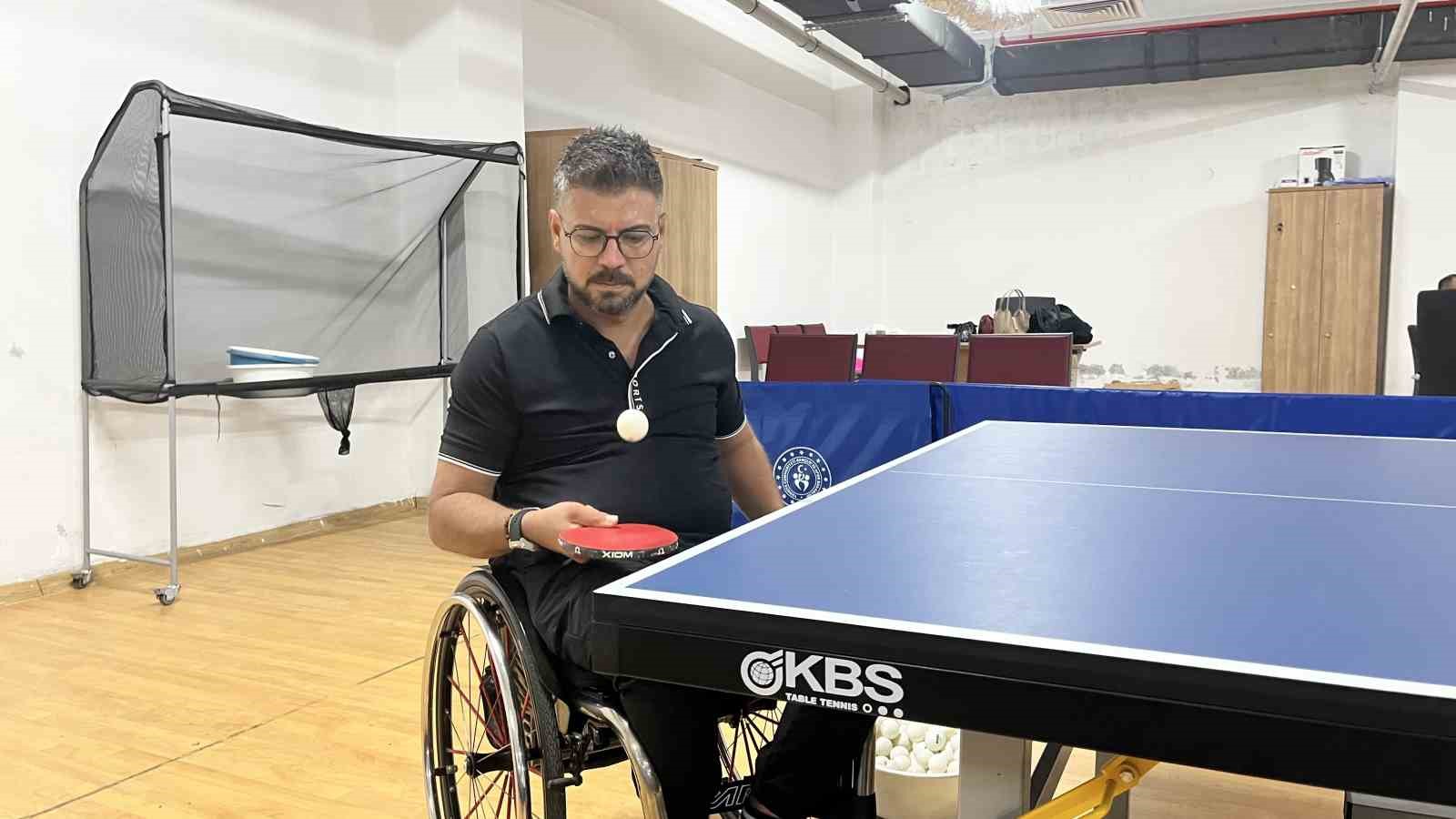 15-gunluk-nisanliyken-gazi-oldu-simdi-raketiyle-turkiye-ucuncusu