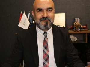 Nissara Avm Kiracılarından Ödemeleri Tl Olarak Alıyor