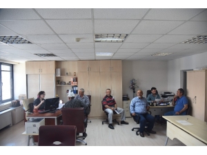 Hibe Tohum Başvurusunda Son Gün 17 Ağustos