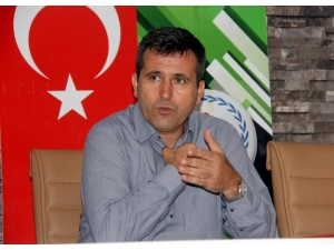 19 Mayıs’ın 100. Yılında Dünya Rekoru Kırılacak