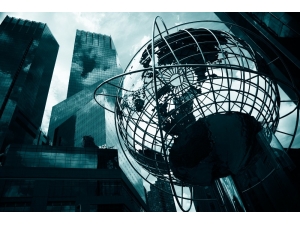 Marsh & Mclennan Şirketler Grubu, ’2018 Global Broker Sıralamalarında’ Zirvede