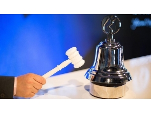 Fındık Borsası ‘Gong’ Bekliyor