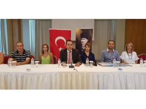 Milyonluk Körfez Geçiş Köprüsünün Yürütmesinin Durdurulmasına Tepki