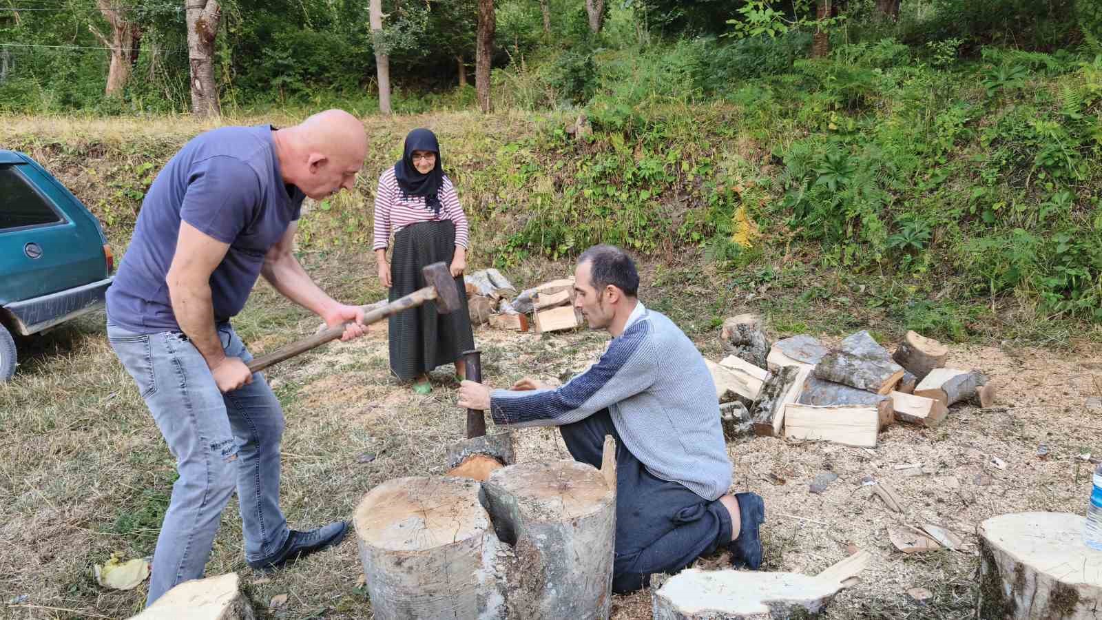 sinop-un-koylerinde-kis-hazirligi-erken-basladi
