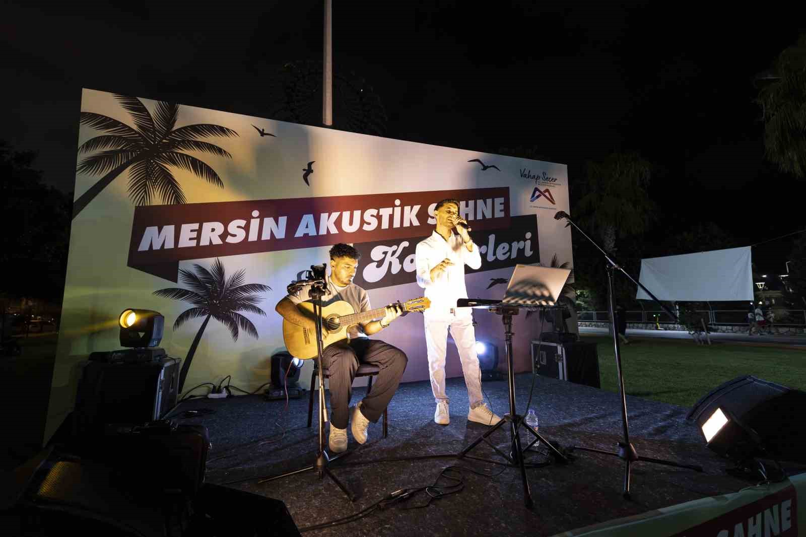 mersin-de-yaz-aksamlari-akustik-konserlerle-renkleniyor