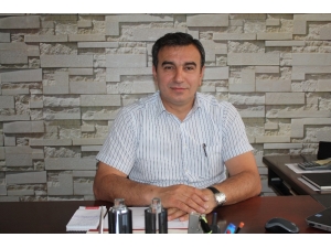 Amerikan Sigorta Şirketlerine Ambargo