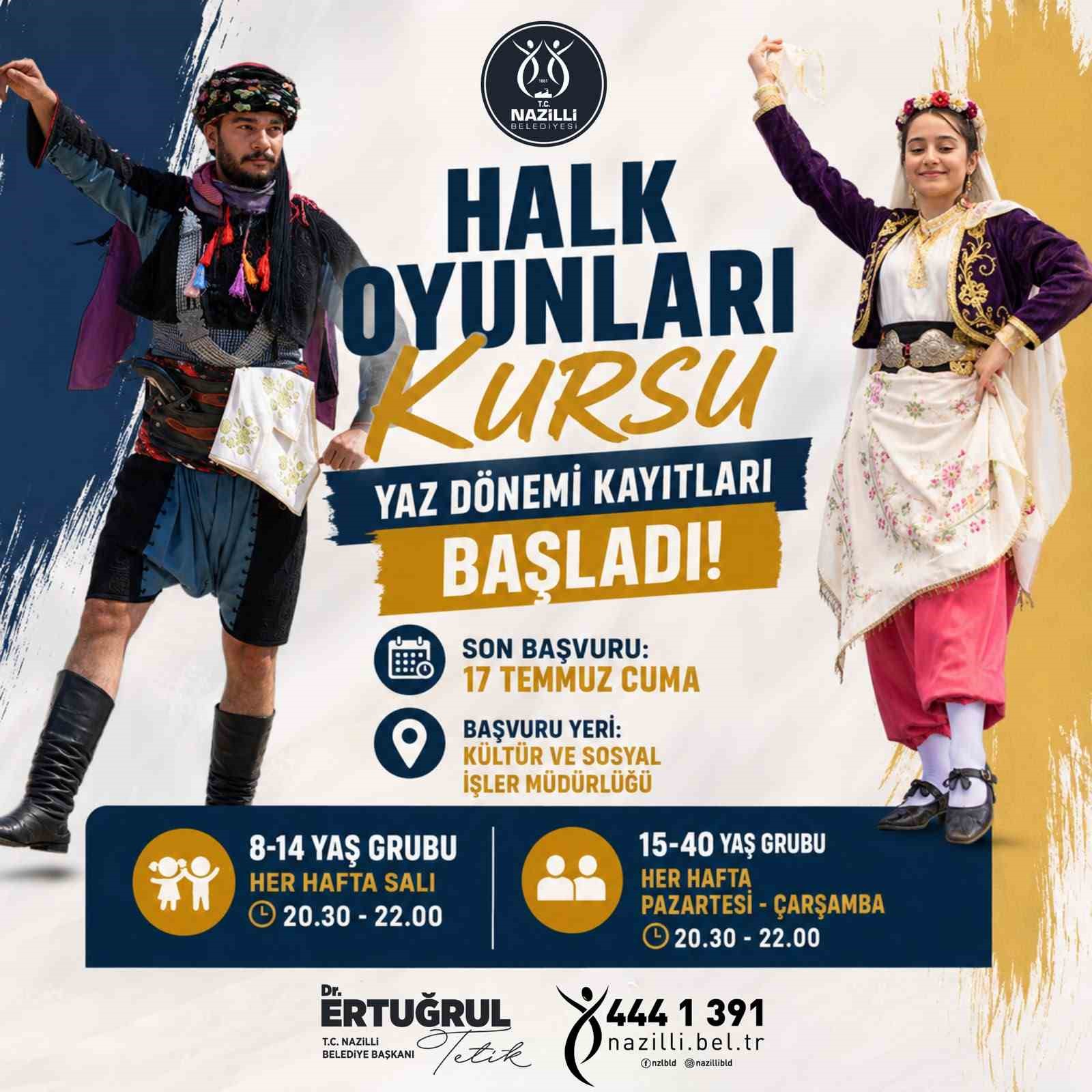 nazilli-belediyesi-halk-oyunlari-yaz-donemi-kurslari-basliyor