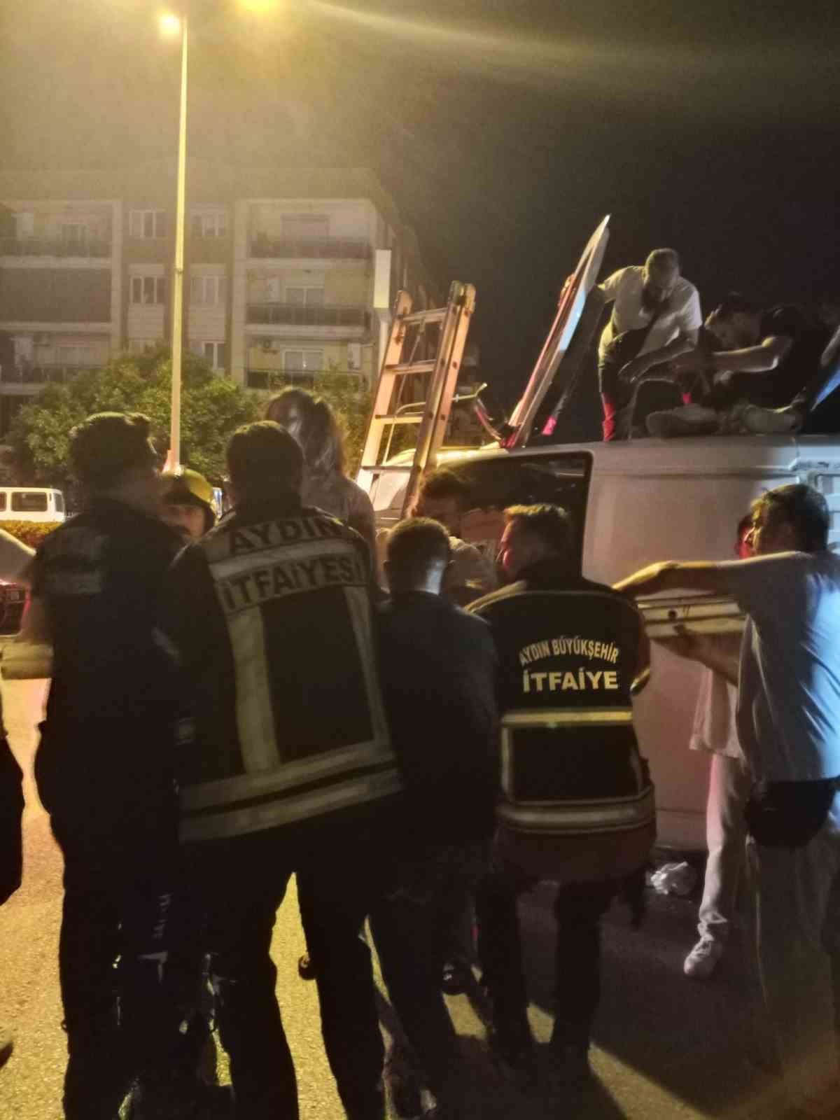 aydin-da-trafik-kazasi-2-yarali