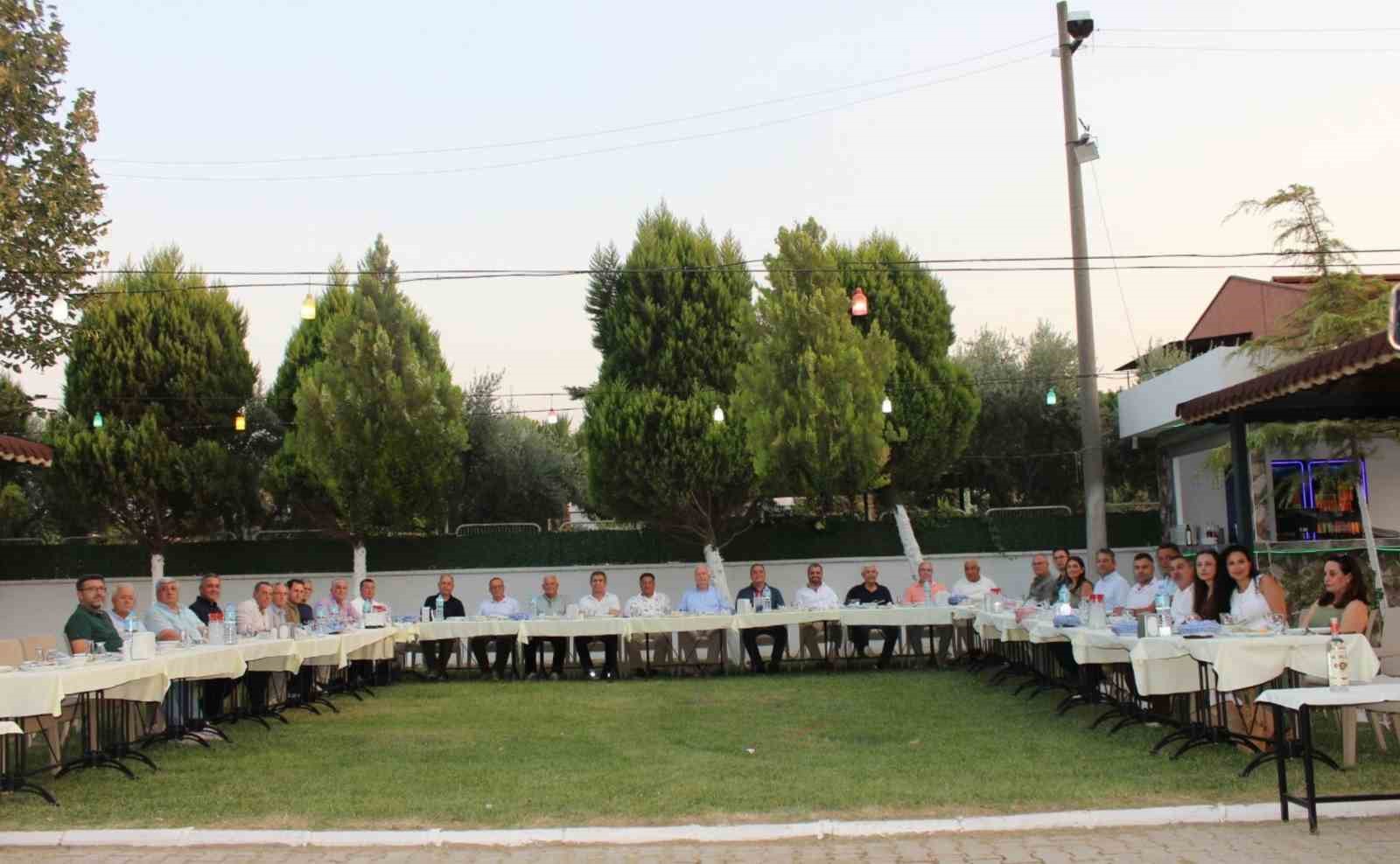 aydin-ticaret-borsasi-kardes-borsalarla-bulustu
