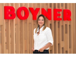 Boyner’den Kurban Bayramı İçin İyilik Kampanyası