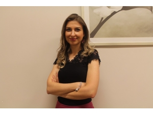 Tatil Sonrası Motivasyon Eksikliğine Dikkat!